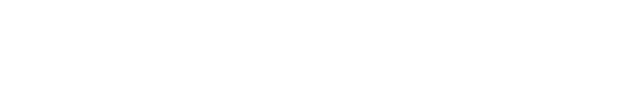 株式会社大島組