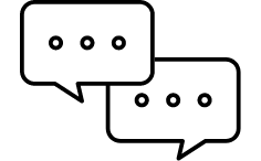 会社説明会