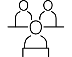 2次面接（最終）