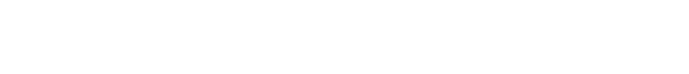 株式会社大島組 リクルートサイト