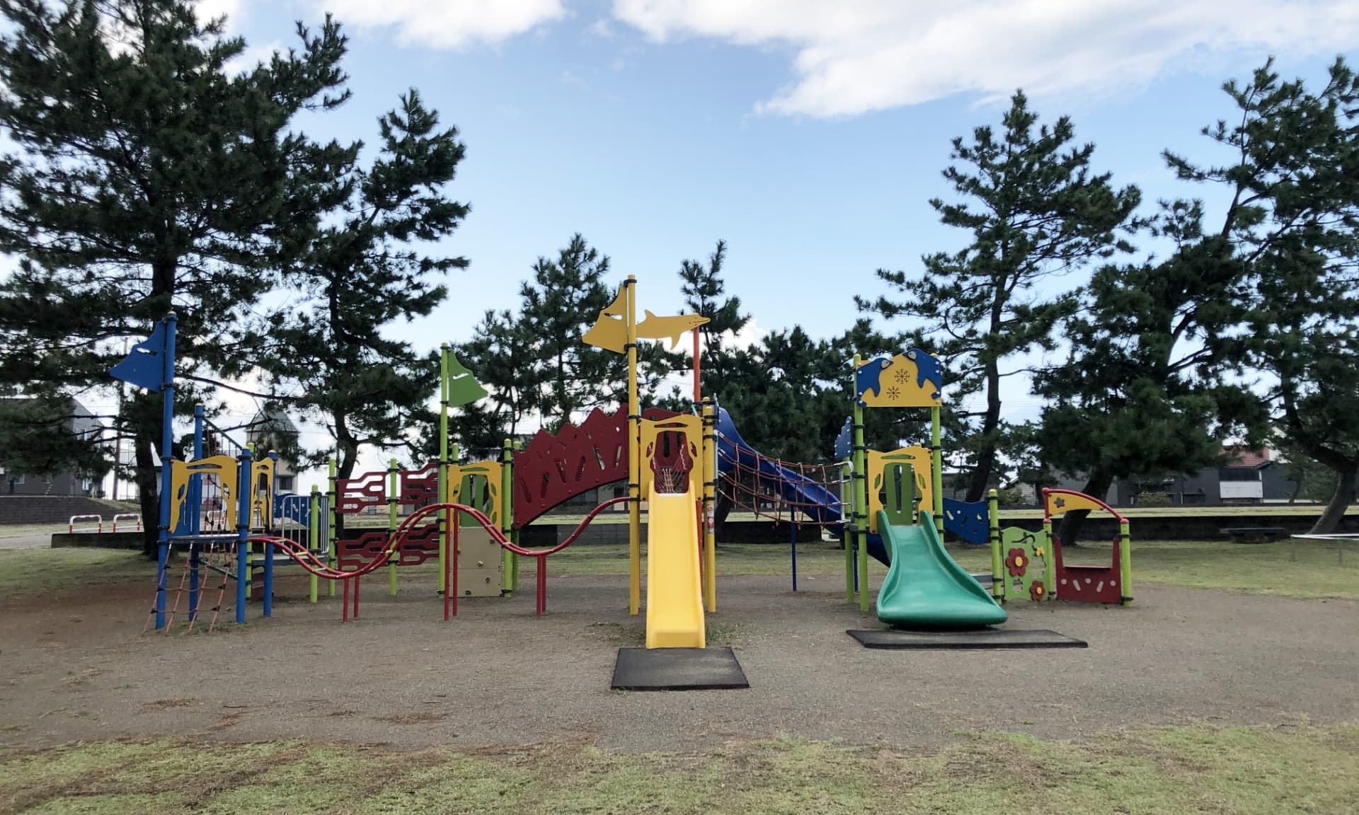 土木工事写真