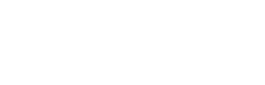 Works