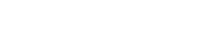 recruitinfo